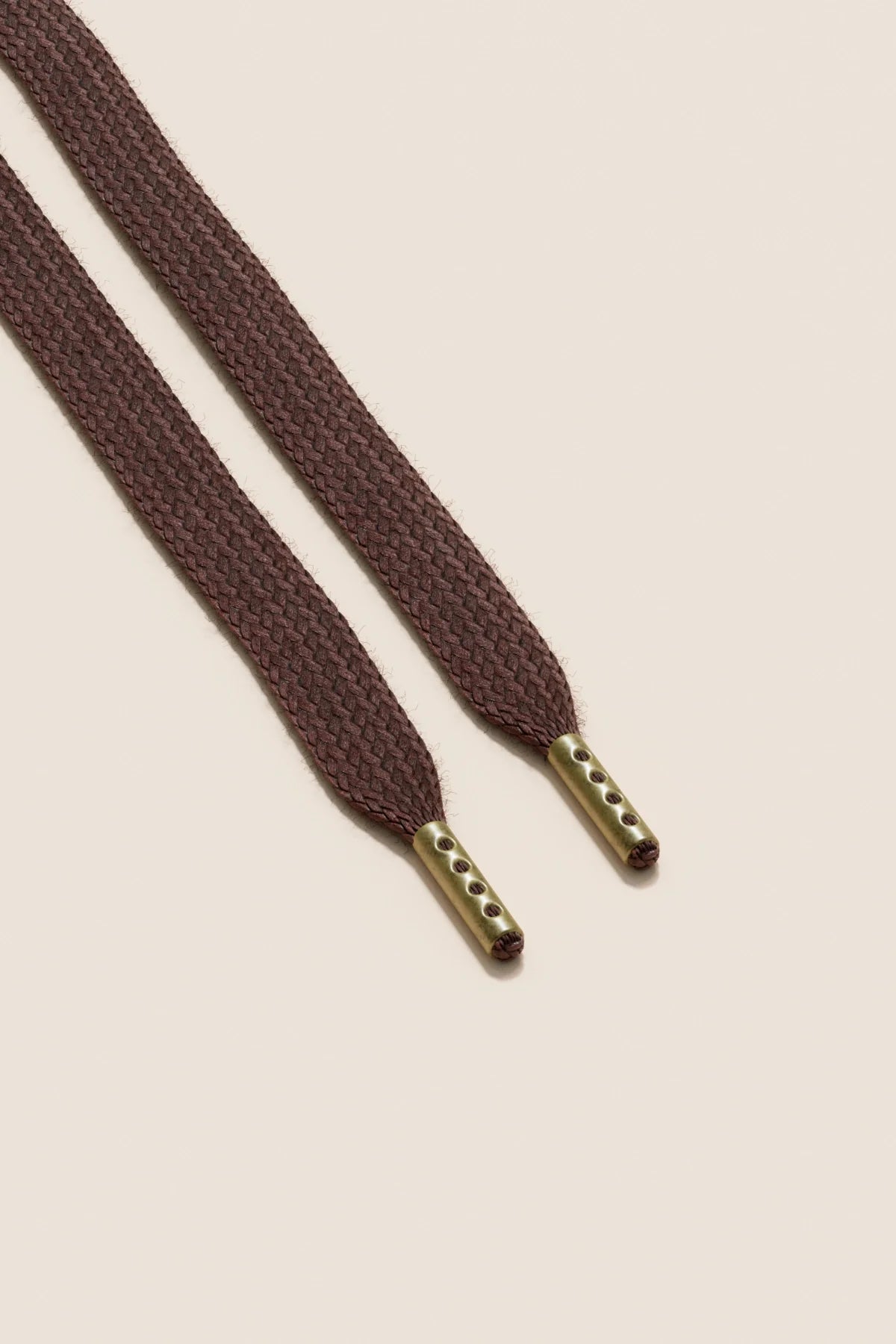 Magnanni Ibiza - Medium Brown