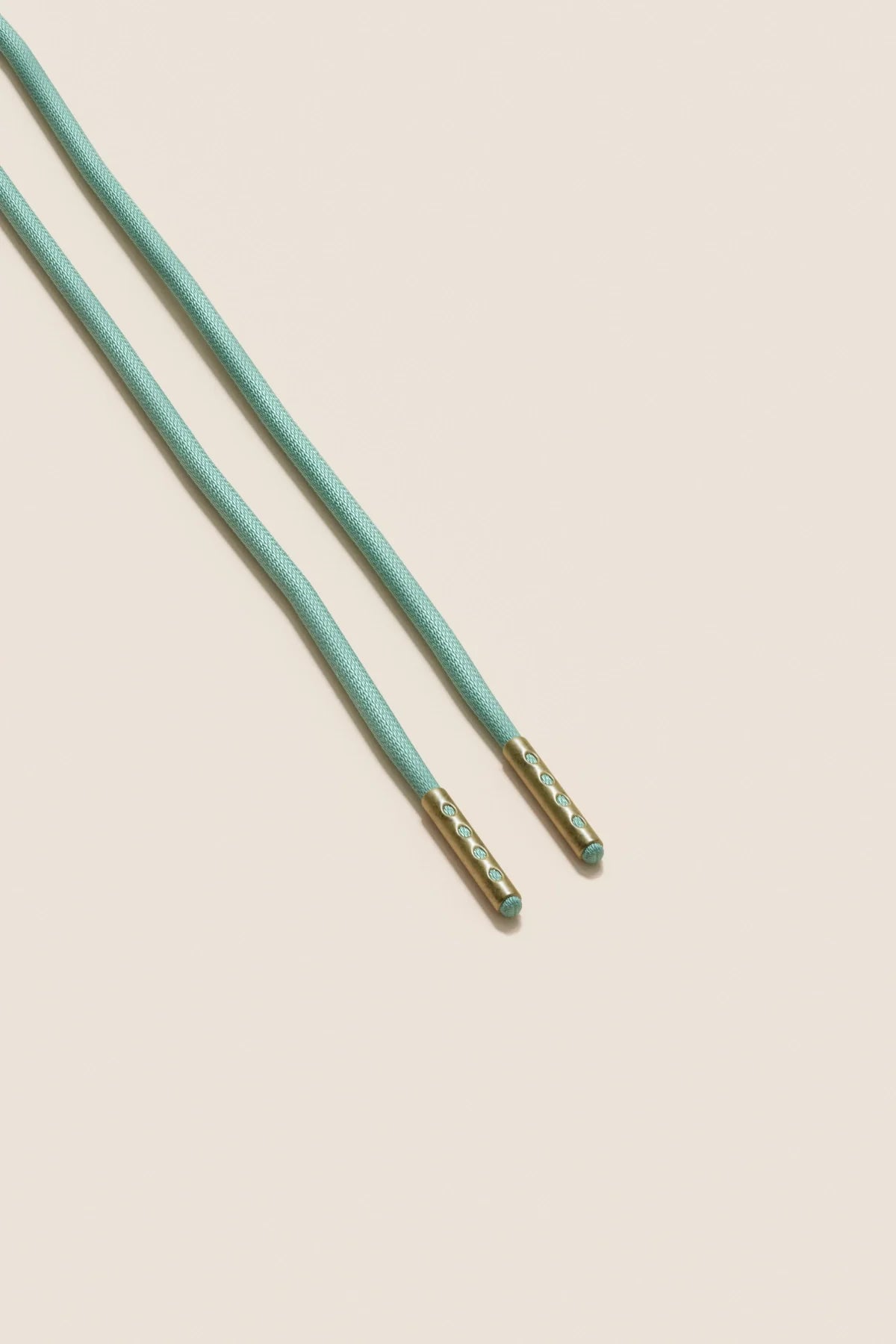 Magnanni Leone - Mint Green