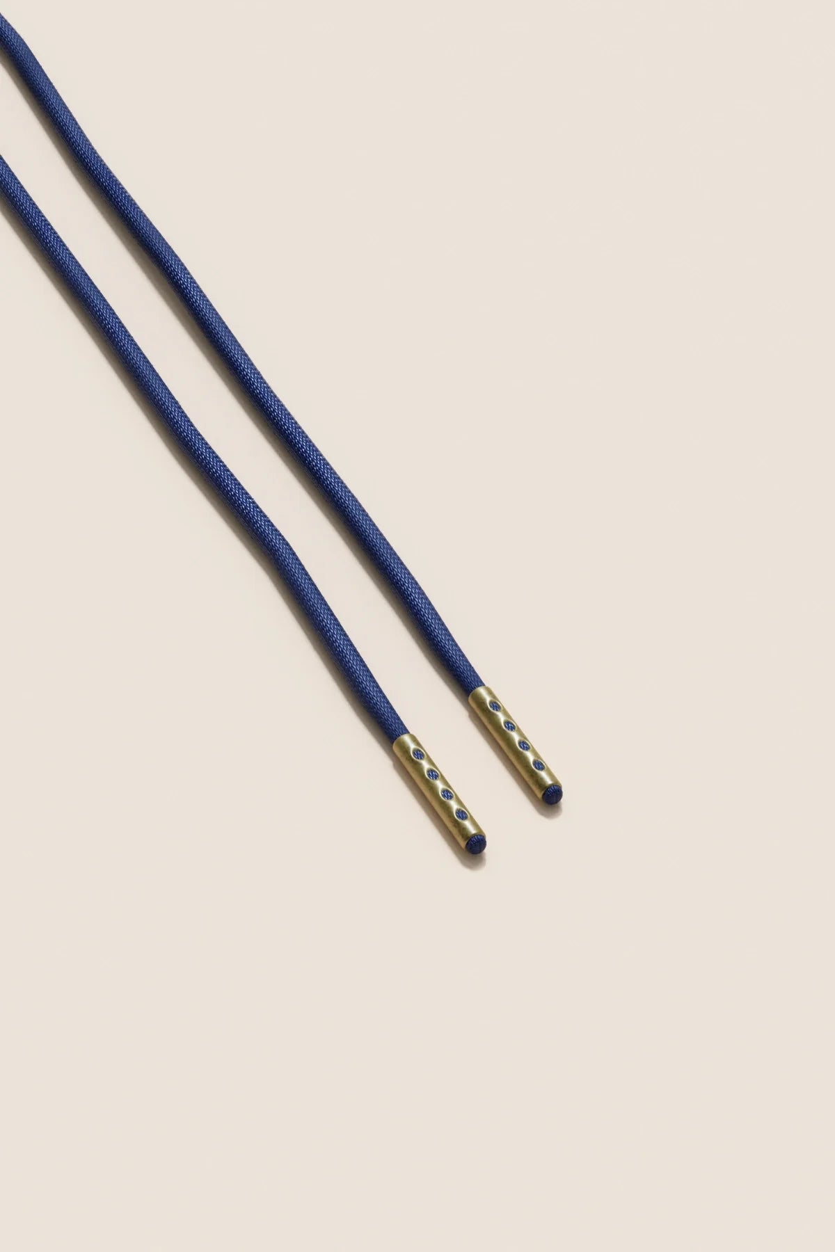 Magnanni Cruz - Navy