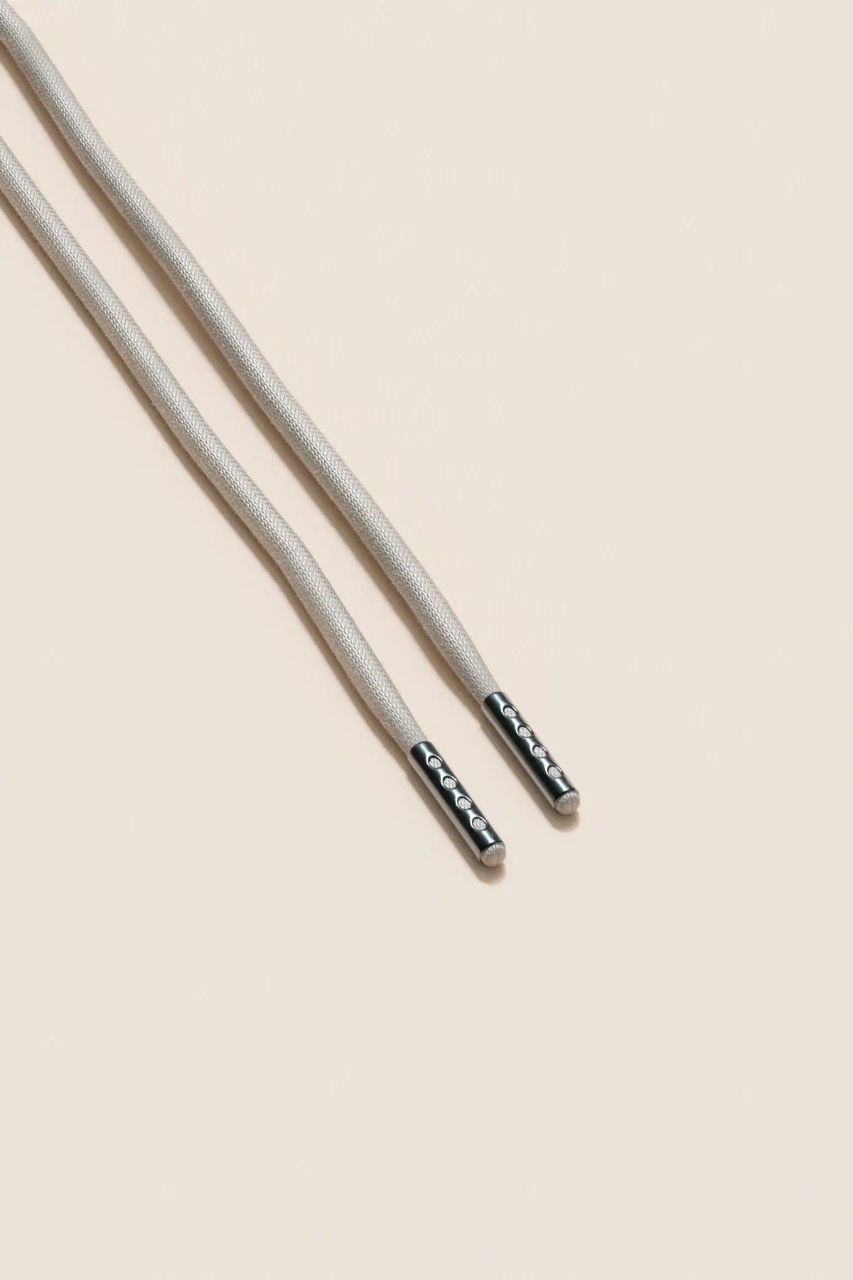 Edward Green Galway - Nickel Grey