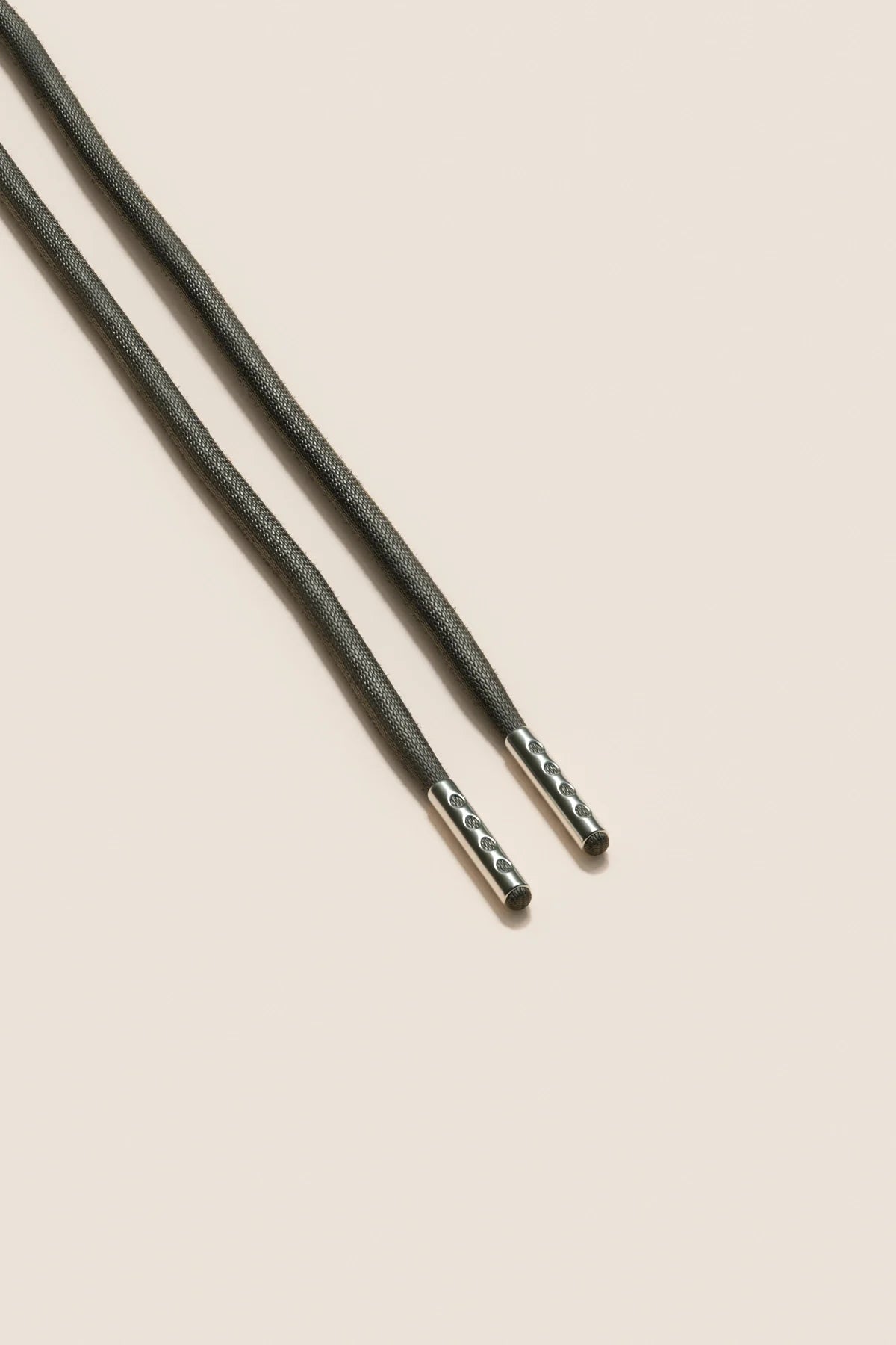 Marsell Mens White Suede Derby Shoes Strasacco - Night Grey