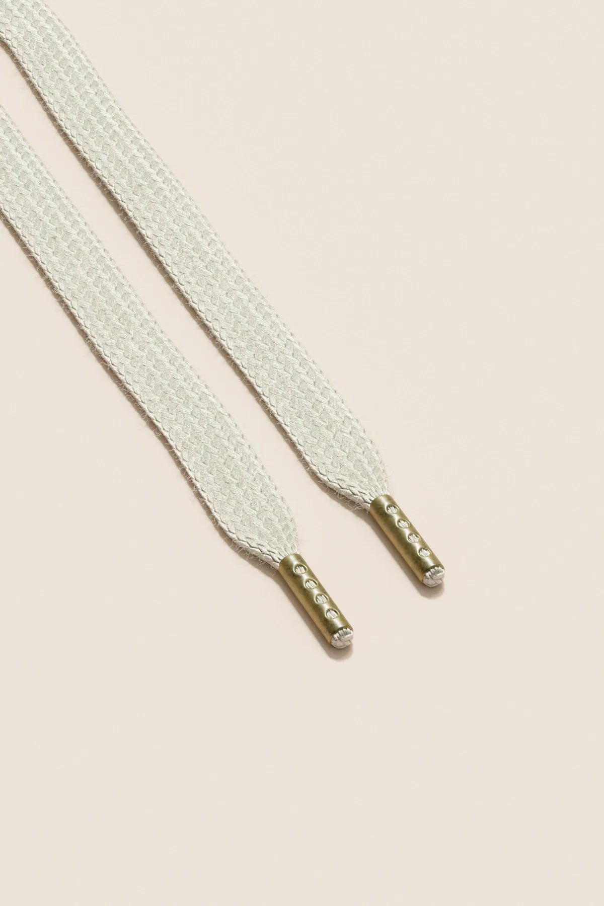 Magnanni Ibiza - Off White