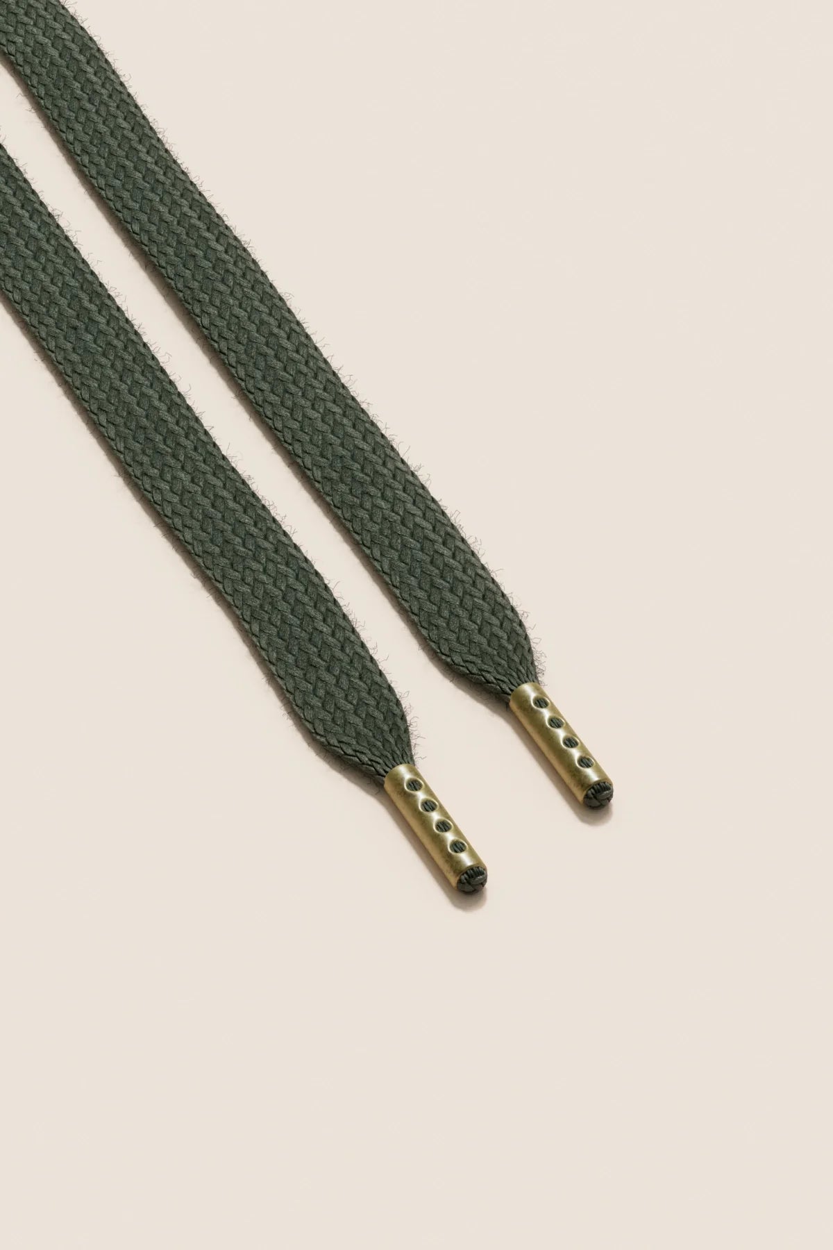 Moma VERSO - Olive Green