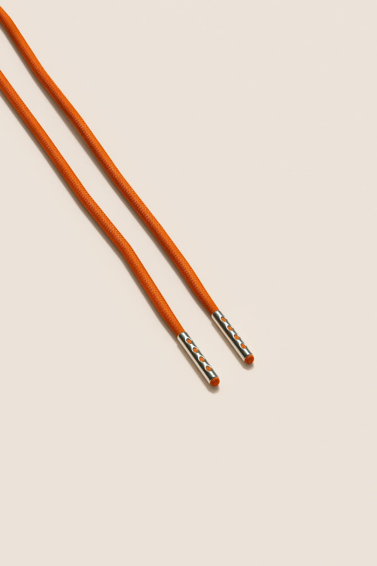 Marsell Sottiletta - Orange