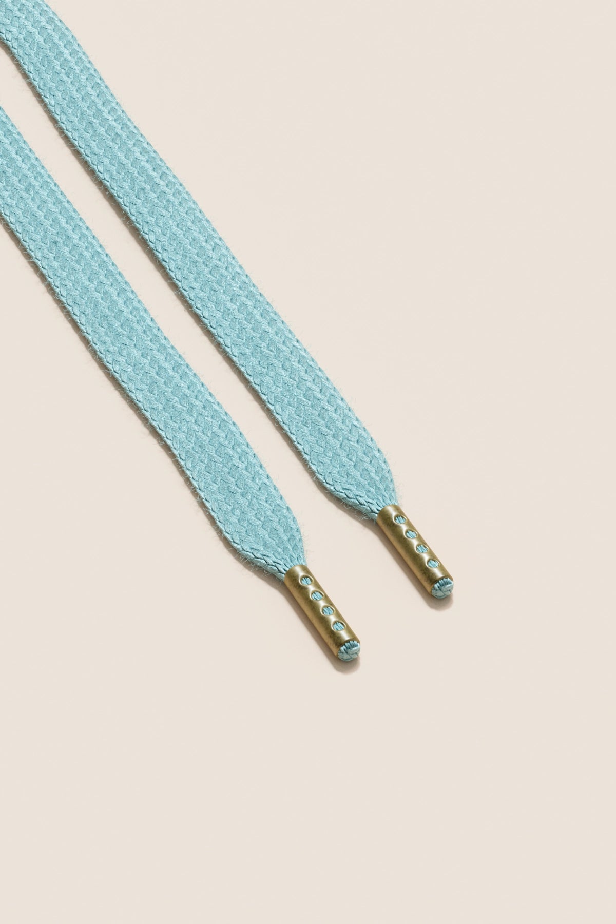 Legero REJOISE High - Pastel Blue