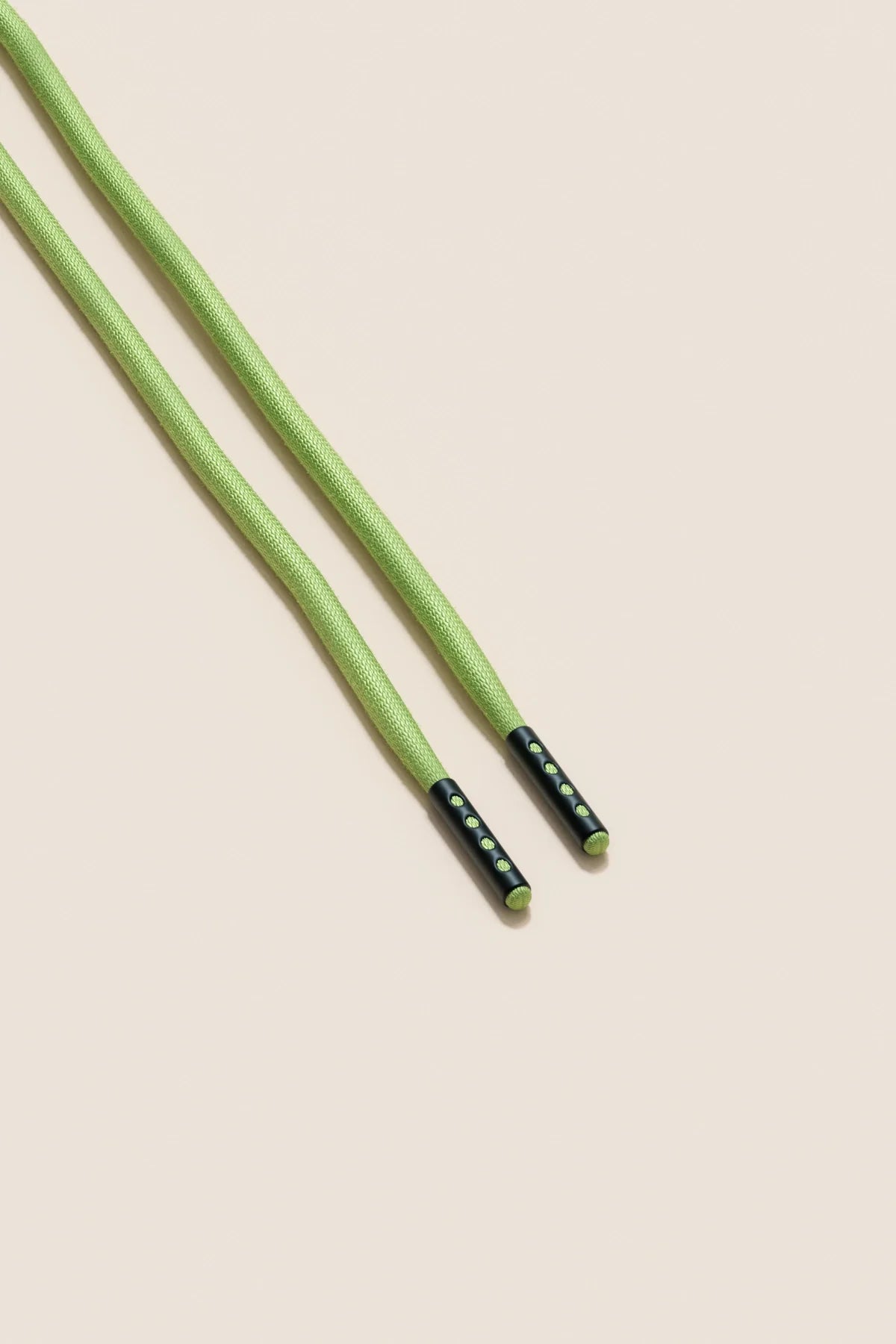 Tiger of Sweden Sampe - Pastel Green