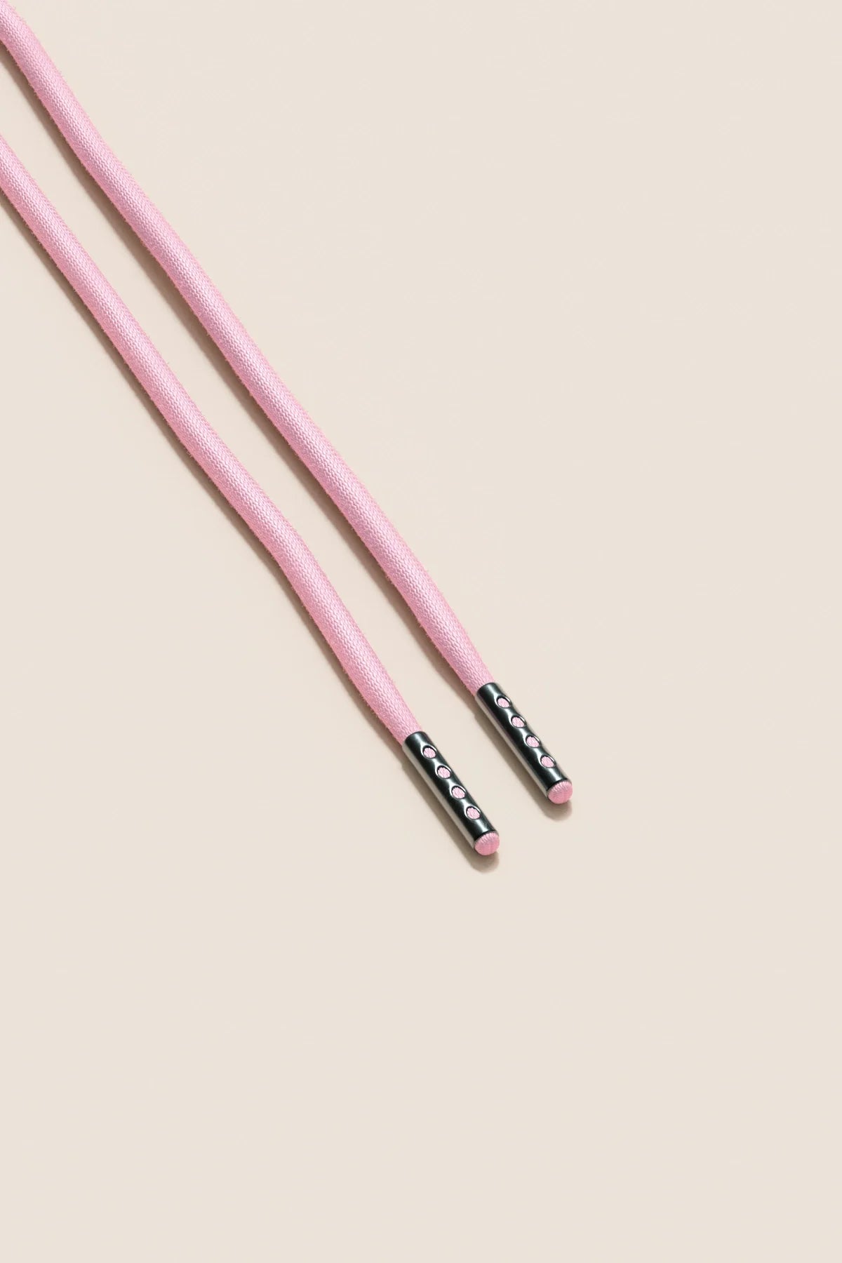 Magnanni Flavio - Pastel Pink