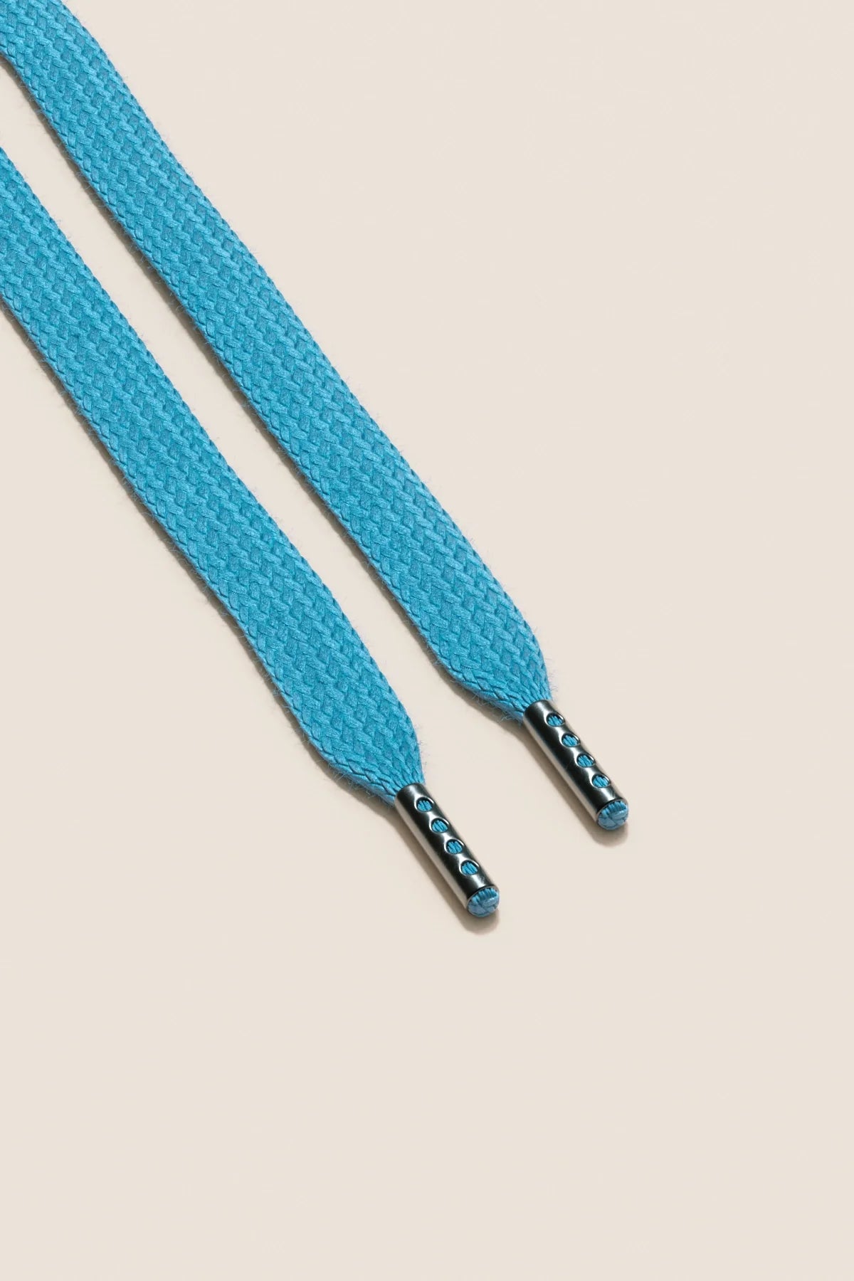 Meindl Perfekt - Petrol Blue