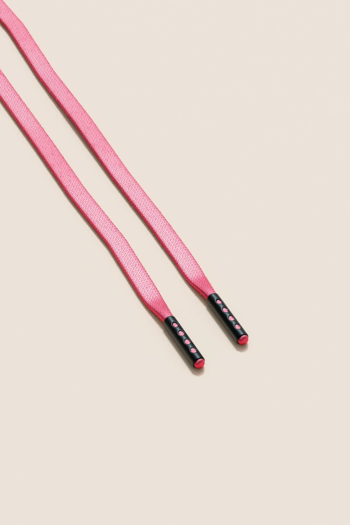 Edward Green Moorgate - Pink