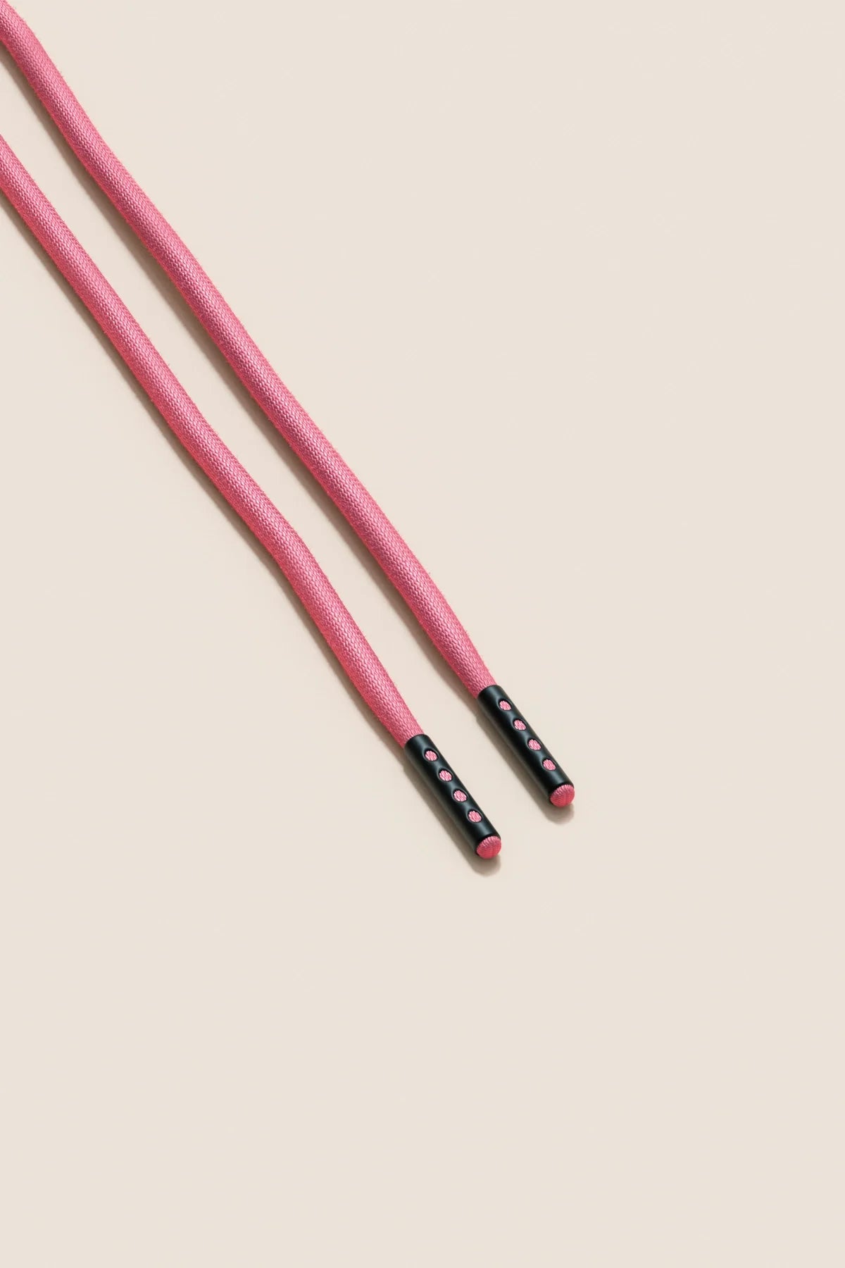 Marsell Parrucca - Pink