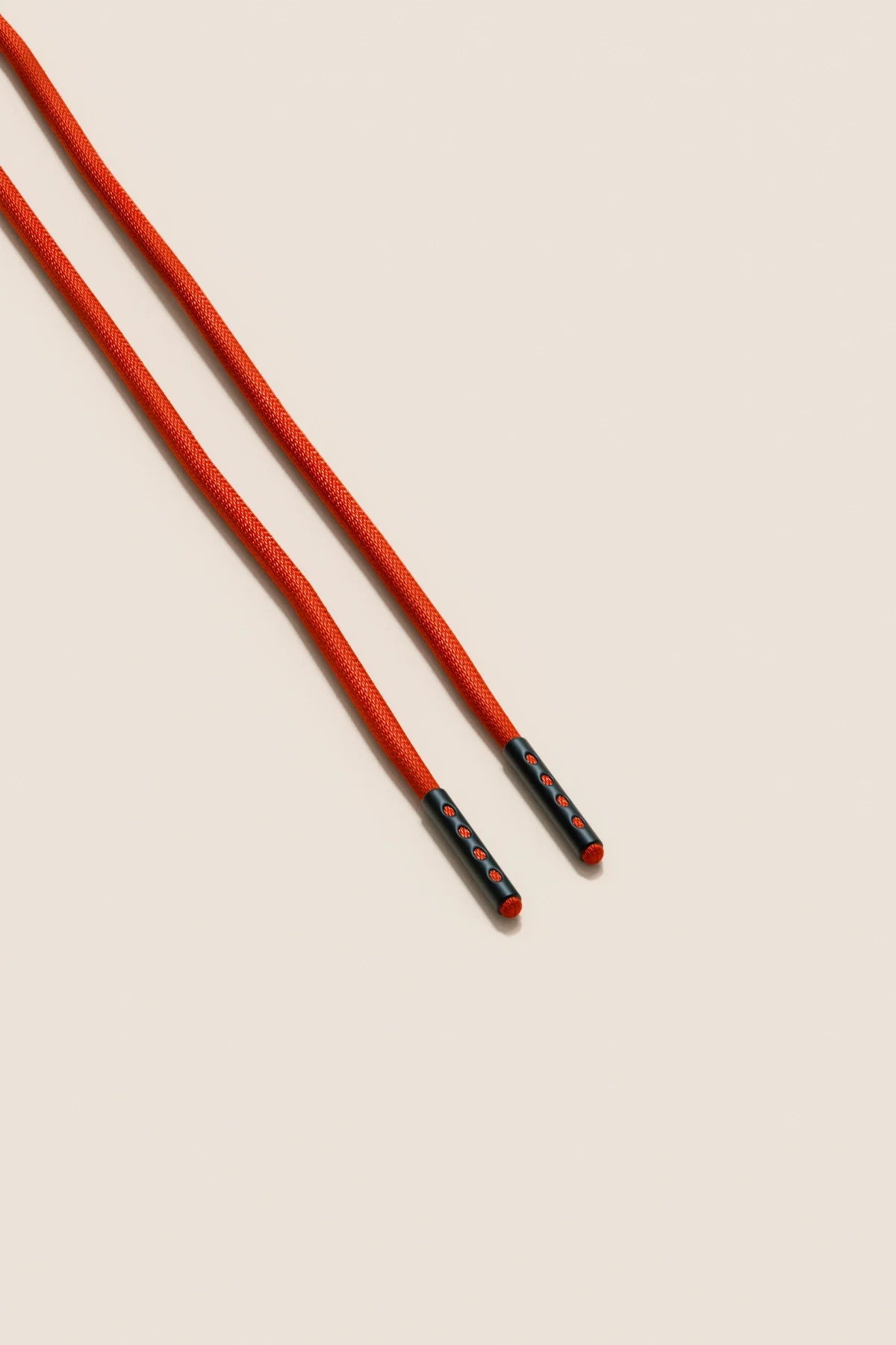 Magnanni Baccio - Pomegranate