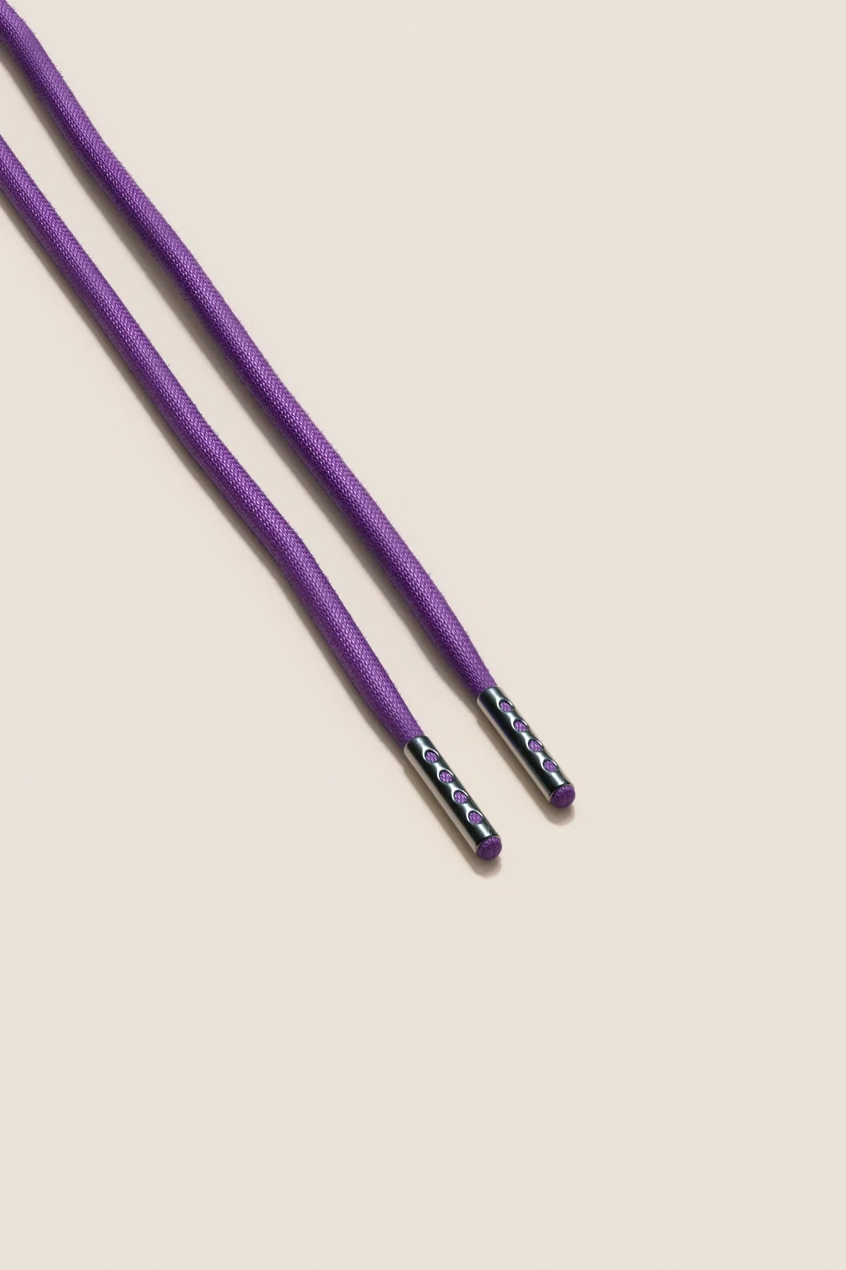 Magnanni Flavio - Purple