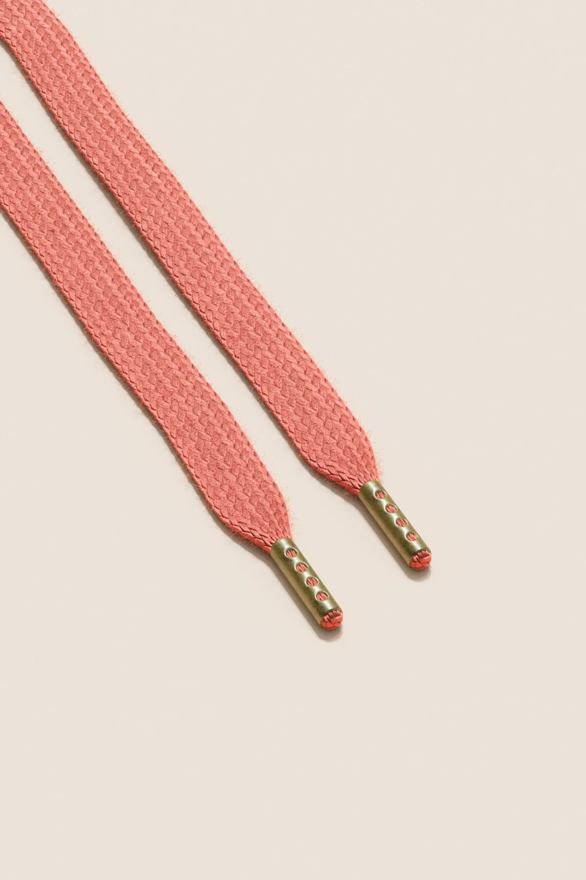 Le Coq Sportif BILLIE - Salmon