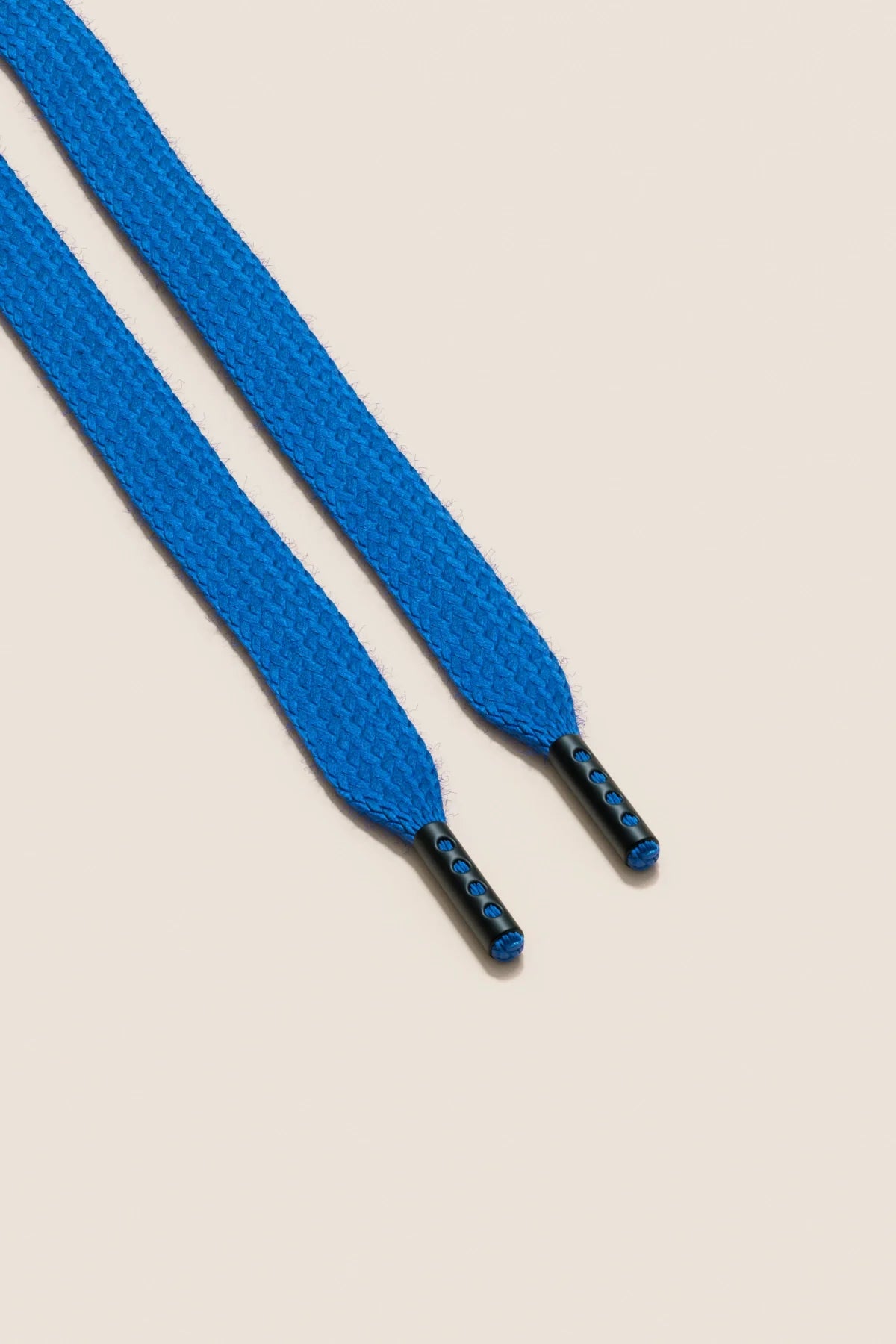 Camper Peu Roda - Sapphire Blue