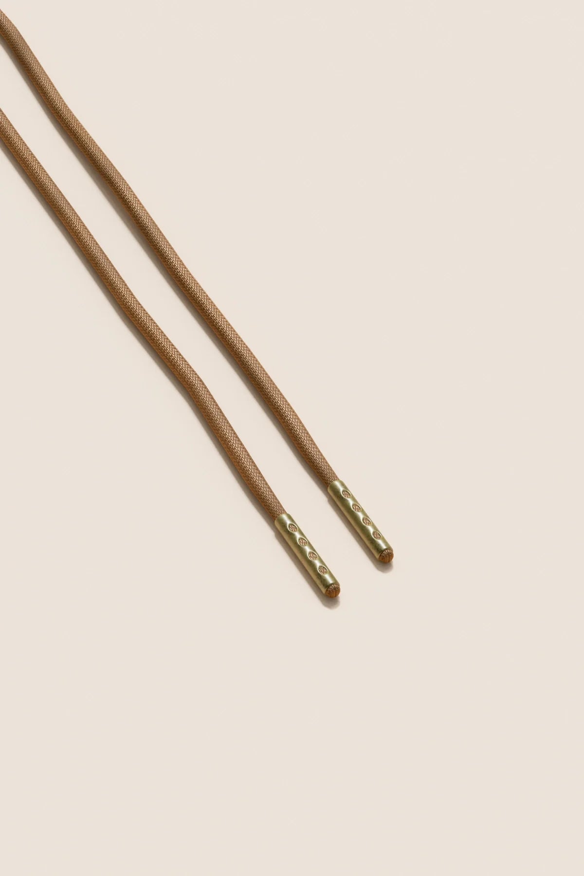 Edward Green Coniston - Taupe