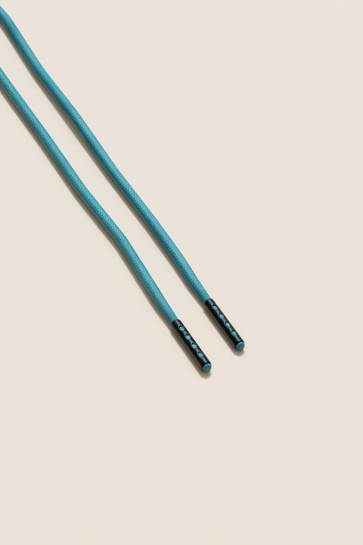 Lemaire Souris Classic Derbies - Turquoise