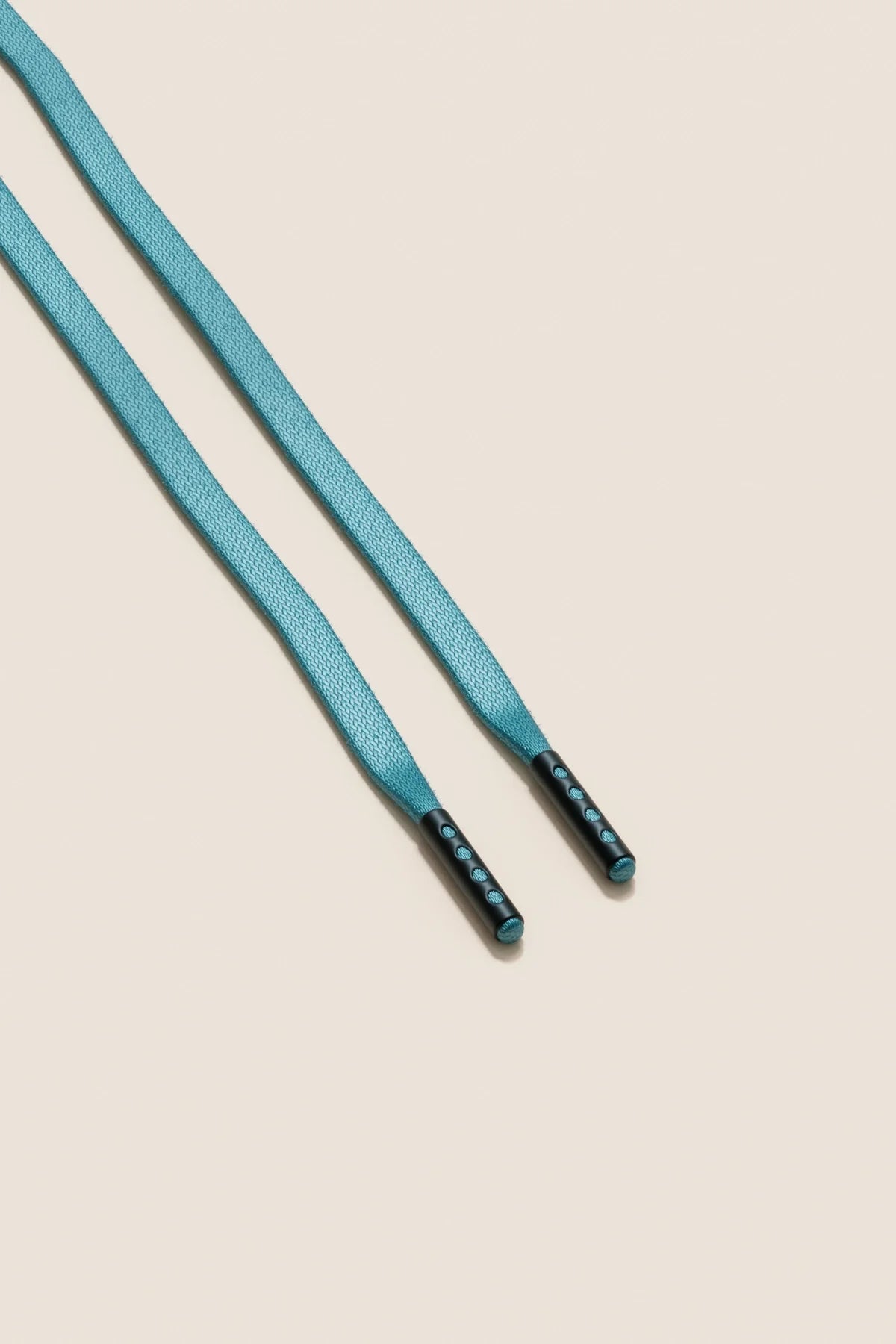 Edward Green Moorgate - Turquoise