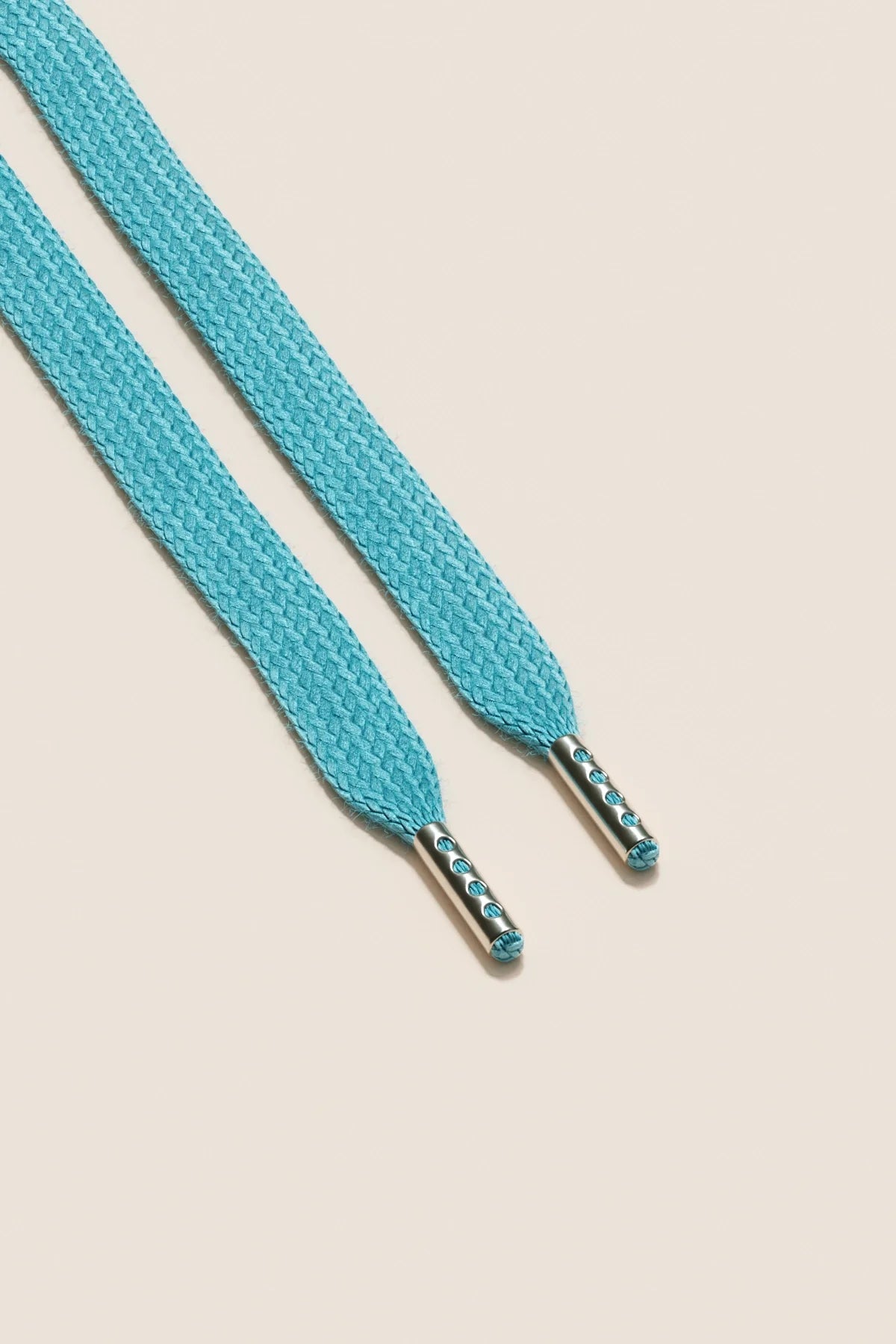 JAK S01 Vegan AS - Turquoise
