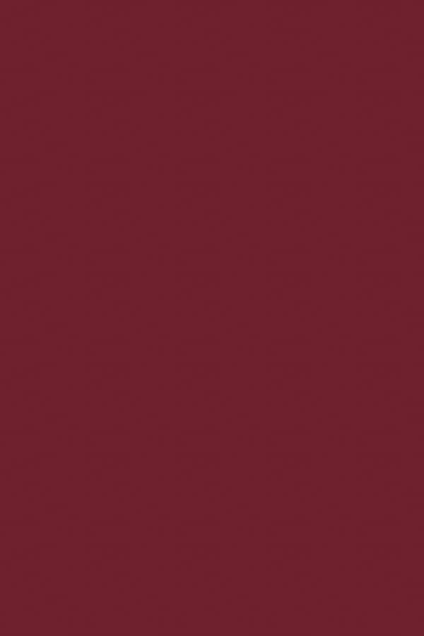 Bordeaux - Round Waxed Shoelaces | Senkels