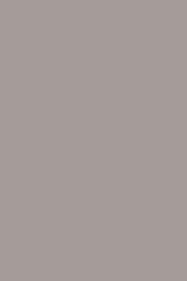 Graphite Grey - 4mm round waxed shoelaces for boots and shoes made from 100% organic cotton - Senkels