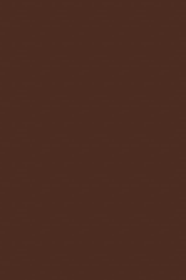 Medium Brown - Round Waxed Shoelaces | Senkels