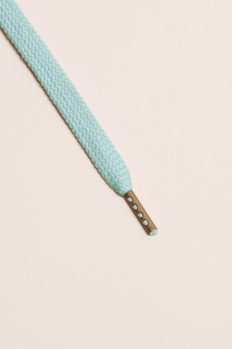 Mint hot sale shoe laces