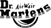 Dr. Martens Logo