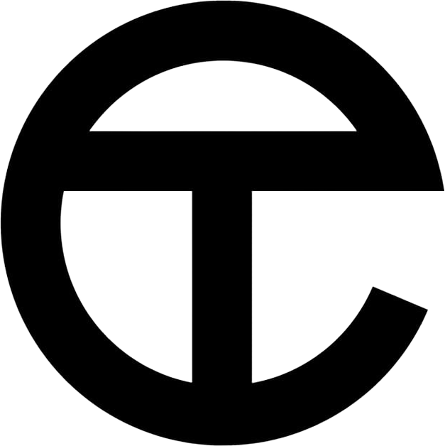 Telfar Logo