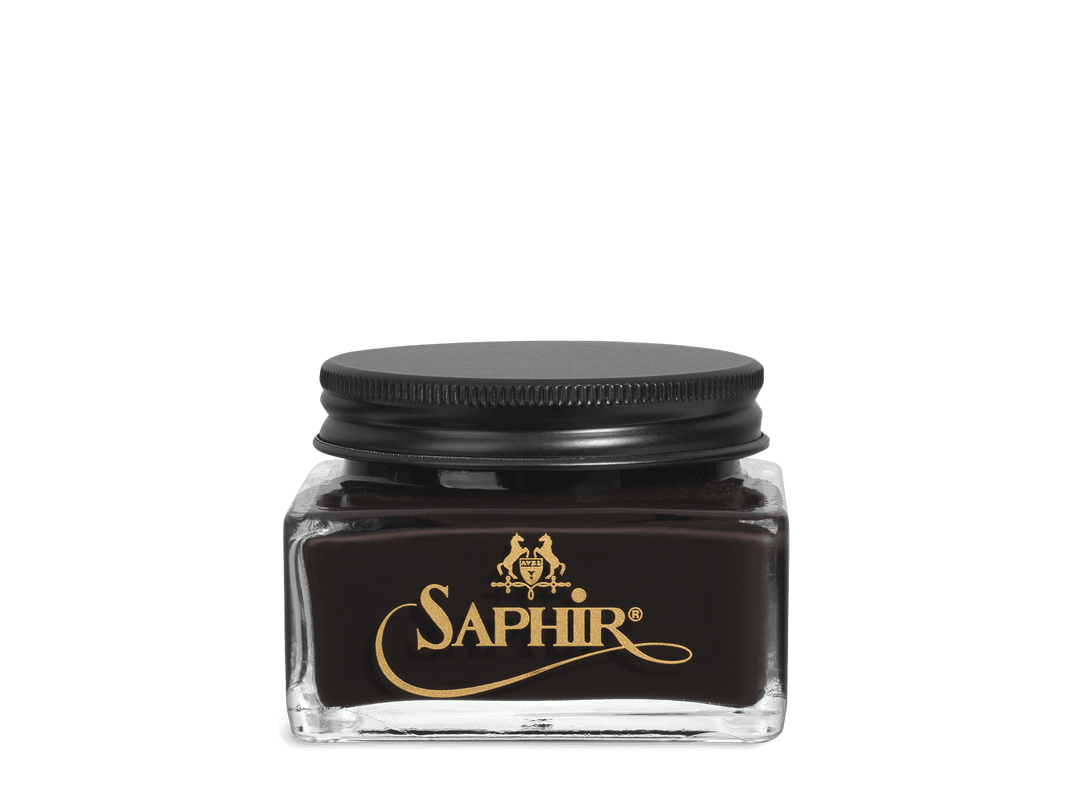 Pate de Luxe - Saphir Médaille d'Or #colour_05-dark-brown