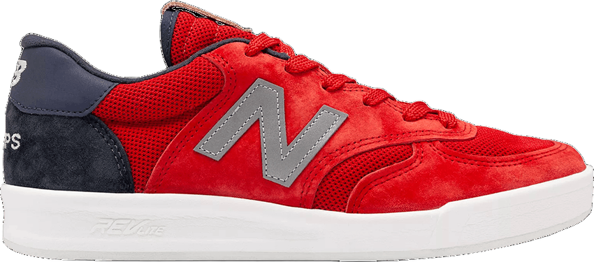 New Balance Ct300