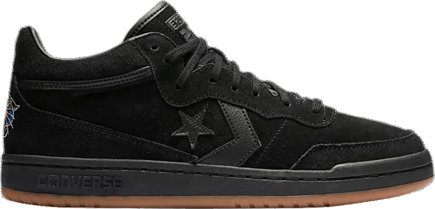 Converse Fastbreak Mid