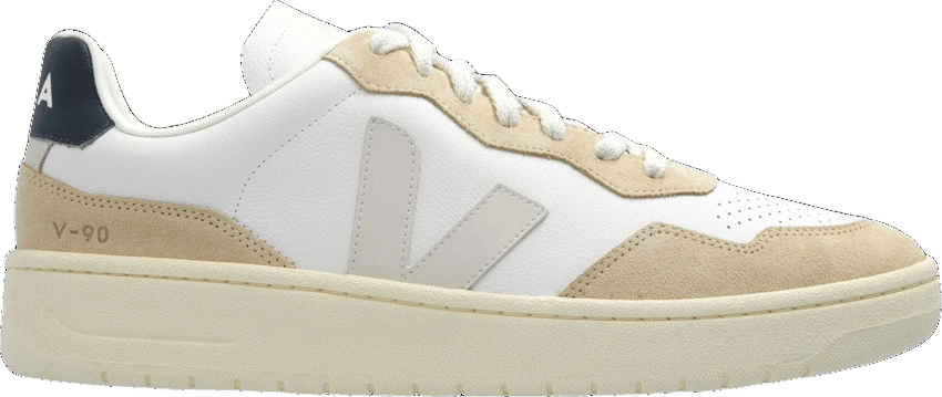 Veja V-90