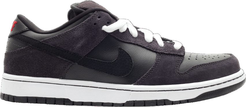 Nike Dunk Sb