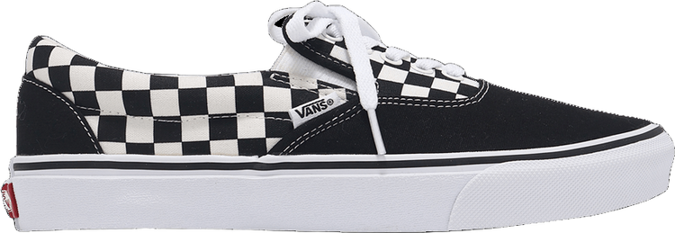 Vans Erap