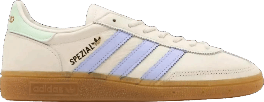 Adidas Handball
