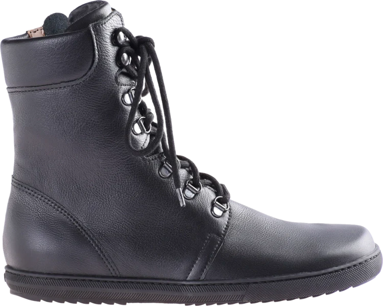 GEA Waldviertler VIA Andante