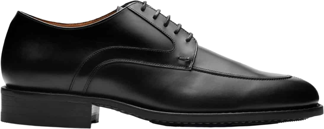 Shoe Database Paraboot Apprieu Shoelaces | Senkels