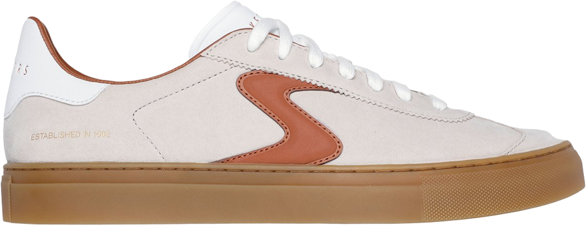 Skechers Arch Fit Legend