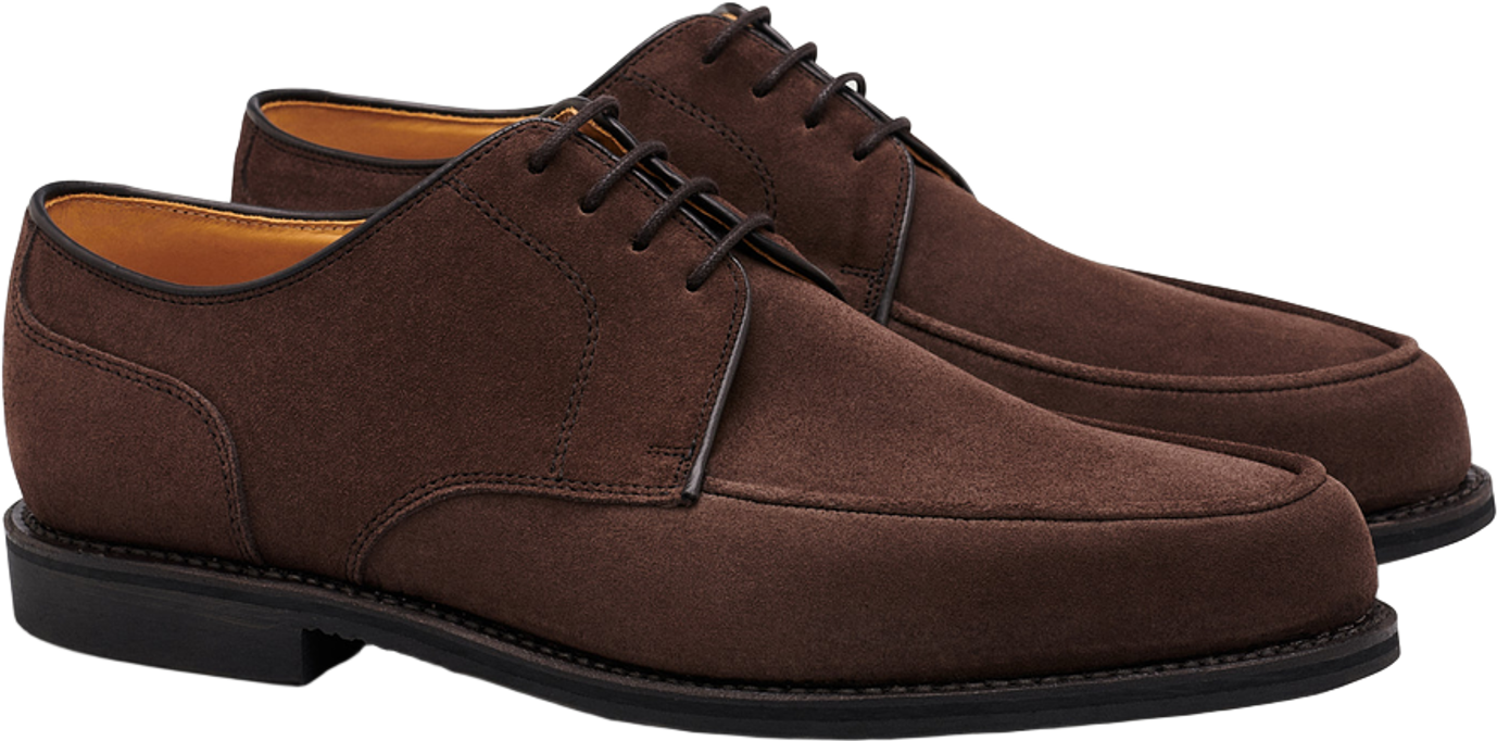 Ludwig Reiter Golfer