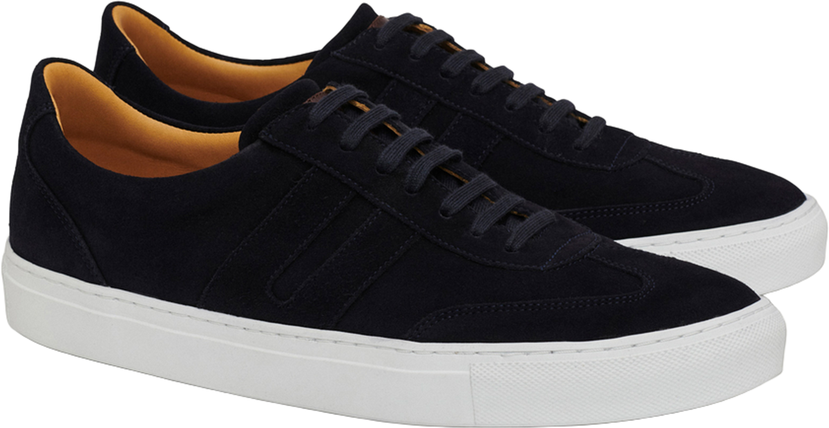 Ludwig Reiter Skipper Shoelaces | Senkels