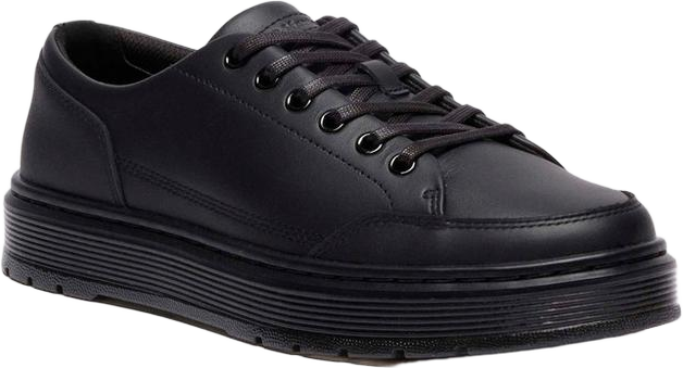 Dr. Martens BROOKLINE