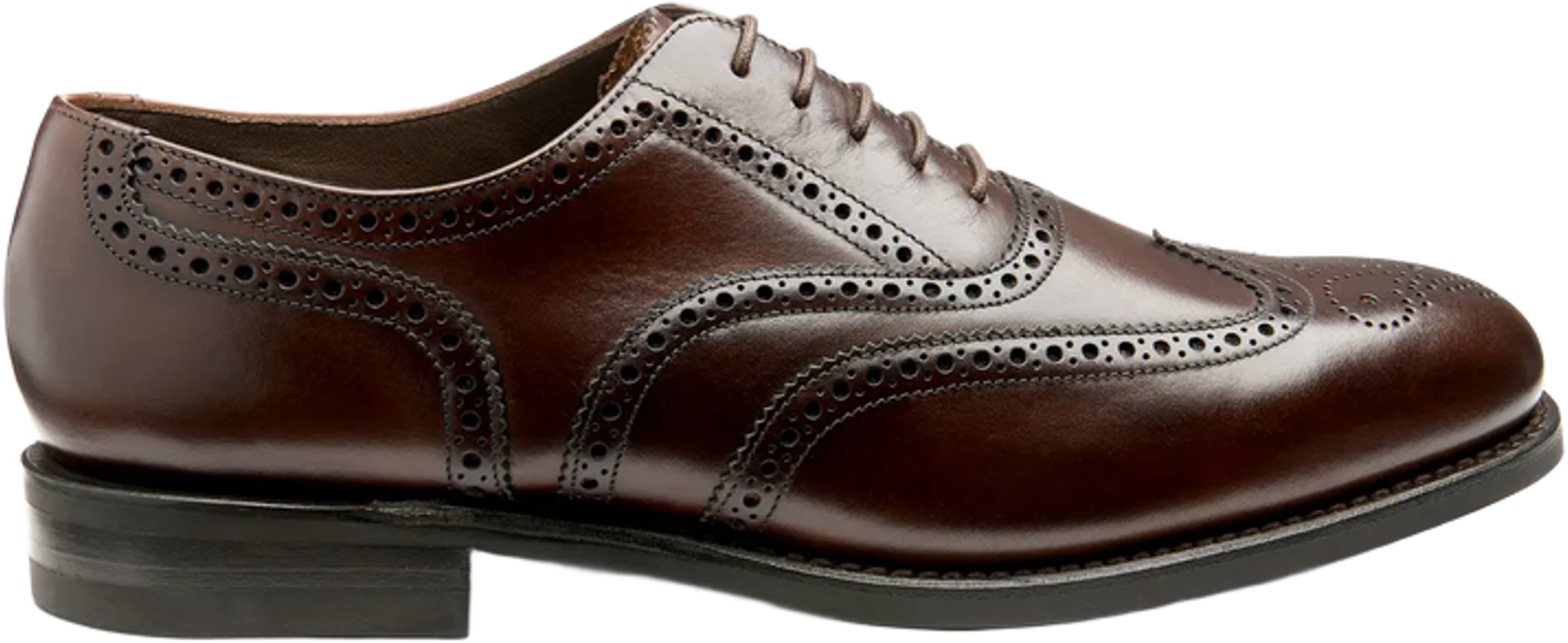 Loake 302