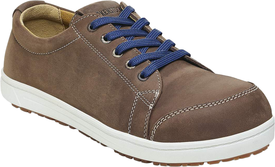 Shoe Database Birkenstock QS 500 Shoelaces | Senkels