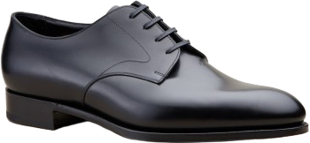 Edward Green Moorgate