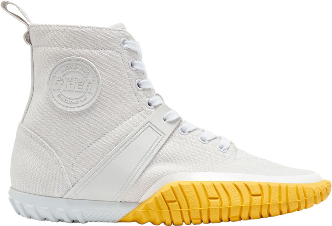 Onitsuka Tiger DUCK TIGER MT