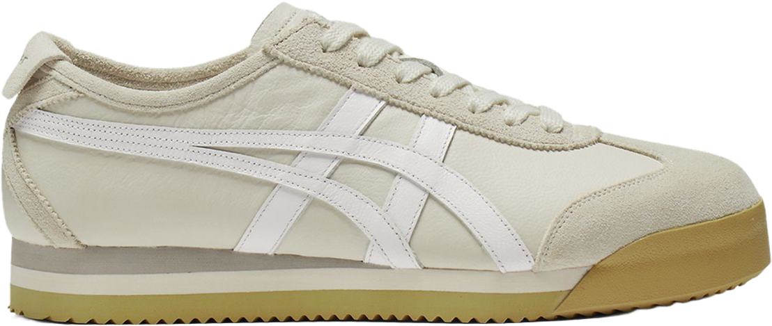 Onitsuka Tiger MEXICO 66 SD PF