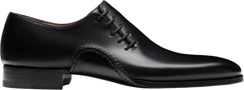 Magnanni Abrahan
