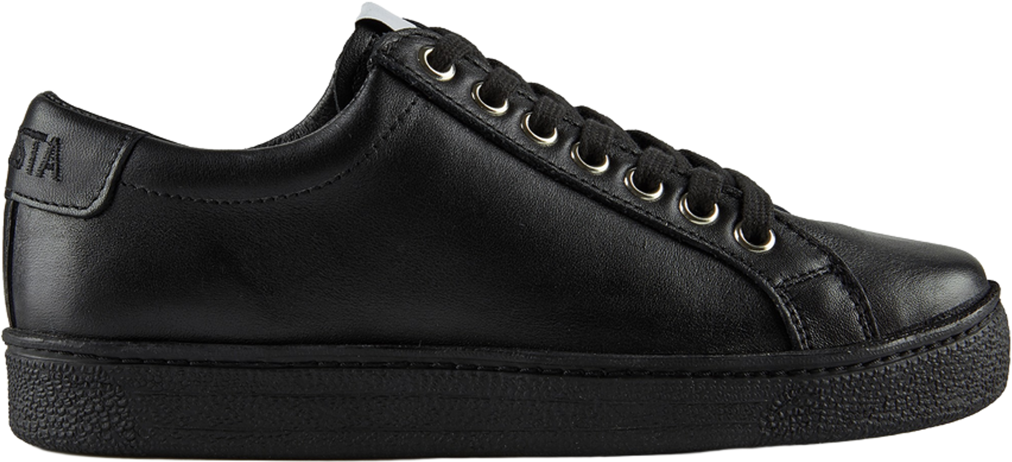 Novesta Itoh