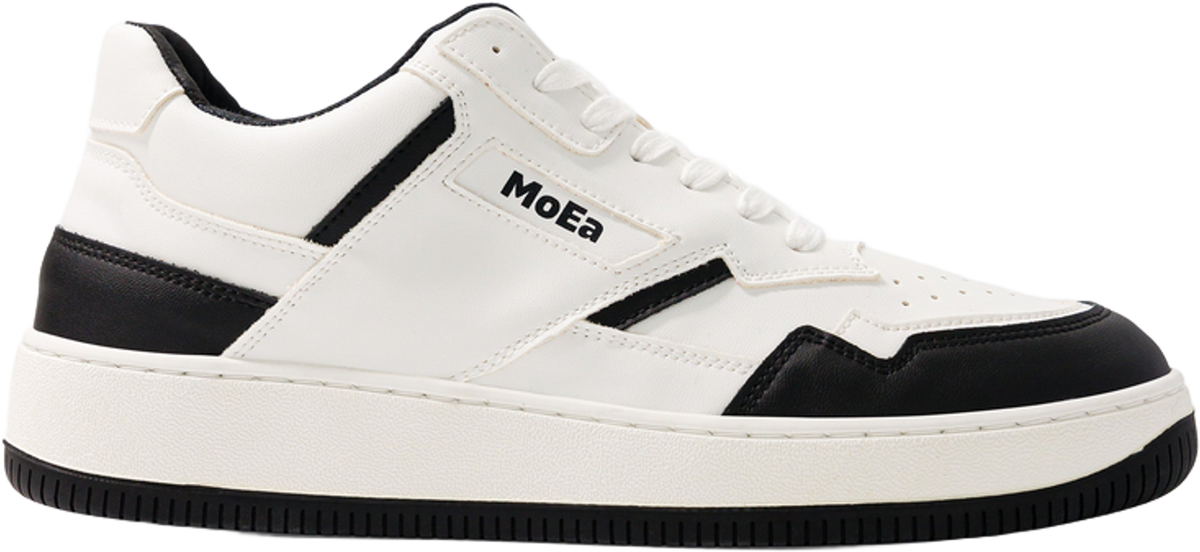 Shoe Database MoEa Gen1 Sport Shoelaces | Senkels