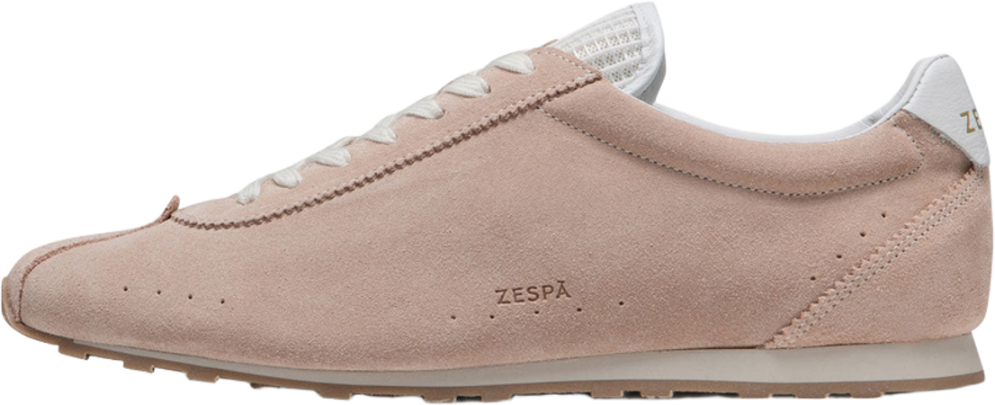 Zespa Speedcraft